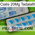 Cialis 20Mg Tadalafil new15